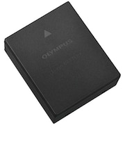 オリンパス　リチウムイオン充電池 BLH1