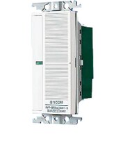 パナソニック　コスモシリーズワイド21 あけたらタイマ(親器) WTC5333W ホワイト WTC5333W