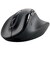 エレコム　マウス EX-G PRO Sサイズ 抗菌 [BlueLED /8ボタン /Bluetooth・USB] ブラック MXGS50MBSKBK
