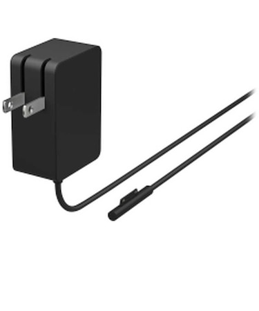 マイクロソフト　【純正】 Surface Go用 24W 電源アダプター KVG00007