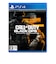 マイクロソフト　PS4ゲームソフト Call of Duty(R): Black Ops 6（コール オブ デューティ ブラックオプス 6） CODBO6<br>★こちらの商品は人気商品のため、色違い・仕様違い等含め「一家族１台限り」でのご協力をお願いしております。