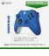 マイクロソフト　Xbox ワイヤレス コントローラー ショック ブルー ショック ブルー XBﾜｲﾔﾚｽｺﾝﾄﾛｰﾗｰ(SBL)<br>★こちらの商品は人気商品のため、色違い・仕様違い等含め「一家族１台限り」でのご協力をお願いしております。
