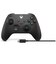 マイクロソフト　Xbox ワイヤレス コントローラー ＋ USB-C ケーブル XBﾜｲﾔﾚｽｺﾝﾄﾛｰﾗｰ+USB-C<br>★こちらの商品は人気商品のため、色違い・仕様違い等含め「一家族１台限り」でのご協力をお願いしております。