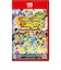 日本コロムビア　Switch2ゲームソフト バン！バン！バンディッツ Nintendo Switch 2 Edition ﾊﾞﾝ!ﾊﾞﾝ!ﾊﾞﾝﾃﾞｨｯﾂSW2<br>★こちらの商品は人気商品のため、色違い・仕様違い等含め「一家族１台限り」でのご協力をお願いしております。