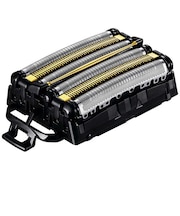 パナソニック　シェーバー替刃（セット刃）  ES9600
