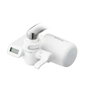 パナソニック　浄水器 ホワイト TKCJ24