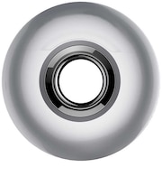 ロイヤル　EGONIA SILVER EGO501