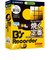 ソースネクスト　Bs Recorder GOLD BSRECORDERGOLD