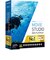 ソースネクスト　Movie Studio 2024 Platinum MOVIESTUDIO2024PLA