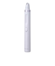 パナソニック　アイブロウ スムースピック スムースピック バイオレット ES-EF10-V