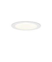 パナソニック　LEDフラットランプダウンライト(100形相当) パナソニック ［電球色 / LED］ HHSN0004L