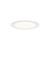 パナソニック　LEDフラットランプダウンライト(100形相当) パナソニック ［電球色 / LED］ HHSN0004L