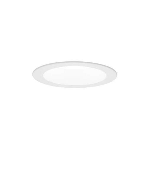 パナソニック　LEDフラットランプダウンライト(100形相当) パナソニック ［昼白色 / LED］ HHSN0004N