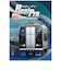 ソニックパワード　PS4ゲームソフト 鉄道にっぽん！Real Pro 特急走行！名古屋鉄道編 PLJM-17237