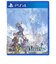 フリュー　PS4ゲームソフト 聖塔神記 トリニティトリガー ﾄﾘﾆﾃｨﾄﾘｶﾞｰPS4<br>★こちらの商品は人気商品のため、色違い・仕様違い等含め「一家族１台限り」でのご協力をお願いしております。