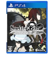 5PB　PS4ゲームソフト ｼｭﾀｲﾝｽﾞｹﾞｰﾄ･ｴﾘｰﾄ<br>★こちらの商品は人気商品のため、色違い・仕様違い等含め「一家族１台限り」でのご協力をお願いしております。
