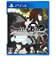 5PB　PS4ゲームソフト ｼｭﾀｲﾝｽﾞｹﾞｰﾄ･ｴﾘｰﾄ<br>★こちらの商品は人気商品のため、色違い・仕様違い等含め「一家族１台限り」でのご協力をお願いしております。