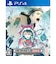 MAGES.　PS4ゲームソフト ANONYMOUS;CODE PLJM-80168