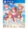 MAGES.　PS4ゲームソフト 映画「五等分の花嫁」 ～君と過ごした五つの思い出～ PLJM-17023<br>★こちらの商品は人気商品のため、色違い・仕様違い等含め「一家族１台限り」でのご協力をお願いしております。