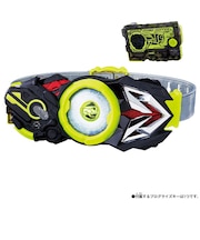 バンダイ　仮面ライダーゼロワン SUPER BEST 変身ベルト DX飛電ゼロワンドライバー SBDXｾﾞﾛﾜﾝﾄﾞﾗｲﾊﾞｰ