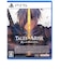 バンダイナムコエンターテインメント　PS5ゲームソフト Tales of ARISE - Beyond the Dawn Edition ﾃｲﾙｽﾞｵﾌﾞｱﾗｲｽﾞﾋﾞﾖﾝﾄﾞｻ<br>★こちらの商品は人気商品のため、色違い・仕様違い等含め「一家族１台限り」でのご協力をお願いしております。