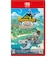 レベルファイブ　Switch2ゲームソフト ファンタジーライフi グルグルの竜と時をぬすむ少女 Nintendo Switch 2 Edition ﾌｧﾝﾀｼﾞｰﾗｲﾌｸﾞﾙｸﾞﾙﾉﾘｭｳ<br>★こちらの商品は人気商品のため、色違い・仕様違い等含め「一家族１台限り」でのご協力をお願いしております。