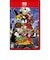 シティコネクション　Switch2ゲームソフト RUSHING BEAT X： Return Of Brawl Brothers HAC-P-A7YMA<br>★こちらの商品は人気商品のため、色違い・仕様違い等含め「一家族１台限り」でのご協力をお願いしております。
