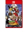 シティコネクション　Switch2ゲームソフト RUSHING BEAT X： Return Of Brawl Brothers HAC-P-A7YMA<br>★こちらの商品は人気商品のため、色違い・仕様違い等含め「一家族１台限り」でのご協力をお願いしております。