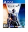 THQNORDIC　PS4ゲームソフト ELEX II　エレックス２ PLJM-16996<br>★こちらの商品は人気商品のため、色違い・仕様違い等含め「一家族１台限り」でのご協力をお願いしております。