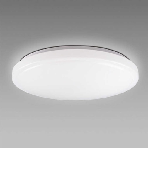 ソァーイング　LED照明 シーリングライト 8畳 昼光色 ラストメモリー機能 オフタイマー機能 高周波対応 リモコン付属 LDCY8D34S2