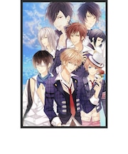 REJET Switchゲームソフト もし、この世界に神様がいるとするならば。 通常版 HAC-P-BMP5A<br>★こちらの商品は人気商品のため、色違い・仕様違い等含め「一家族1台限り」でのご協力をお願いしております。