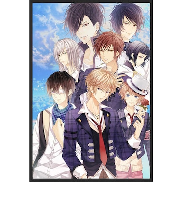 REJET　Switchゲームソフト もし、この世界に神様がいるとするならば。 通常版 HAC-P-BMP5A<br>★こちらの商品は人気商品のため、色違い・仕様違い等含め「一家族１台限り」でのご協力をお願いしております。