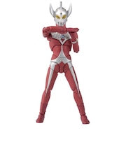 バンダイスピリッツ (再販)S.H.Figuarts ウルトラマンタロウ S.H.Fウルトラマンタロウサイ