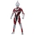 バンダイスピリッツ　S.H.Figuarts ウルトラマンジード プリミティブ(ウルトラマン ニュージェネレーション スターズVer.) SHFｳﾙﾄﾗﾏﾝｼﾞｰﾄﾞ