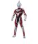 バンダイスピリッツ　S.H.Figuarts ウルトラマンジード プリミティブ(ウルトラマン ニュージェネレーション スターズVer.) SHFｳﾙﾄﾗﾏﾝｼﾞｰﾄﾞ