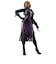 バンダイスピリッツ　S.H.Figuarts TEKKEN 8 ニーナ・ウィリアムズ S.H.Fﾆｰﾅ･ｳｨﾘｱﾑｽﾞ