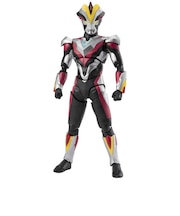 バンダイスピリッツ　S.H.Figuarts ウルトラマンギンガS ウルトラマンビクトリー(ウルトラマン ニュージェネレーション スターズVer.) S.H.Fｳﾙﾄﾗﾏﾝﾋﾞｸﾄﾘｰ