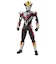 バンダイスピリッツ　S.H.Figuarts ウルトラマンギンガS ウルトラマンビクトリー(ウルトラマン ニュージェネレーション スターズVer.) S.H.Fｳﾙﾄﾗﾏﾝﾋﾞｸﾄﾘｰ