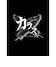 その他100