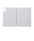 NEC　T12用タブレットケース LAVIE Tab PCACAD054C