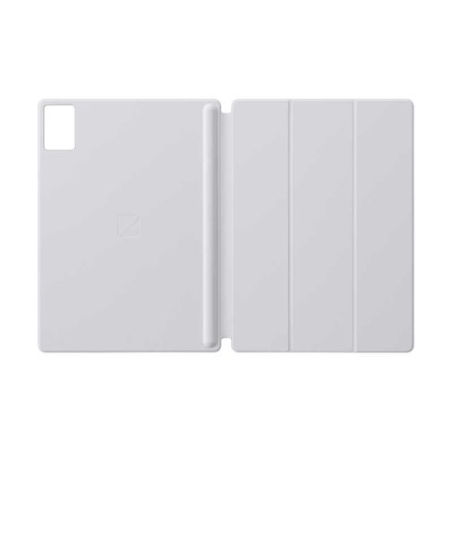 NEC　T12用タブレットケース LAVIE Tab PCACAD054C
