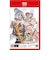 バンダイナムコエンターテインメント　Switch2ゲームソフト Tales of ARISE - Beyond the Dawn Edition TalesofARISEBeyond<br>★こちらの商品は人気商品のため、色違い・仕様違い等含め「一家族１台限り」でのご協力をお願いしております。