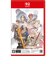 バンダイナムコエンターテインメント　Switch2ゲームソフト Tales of ARISE - Beyond the Dawn Edition TalesofARISEBeyond<br>★こちらの商品は人気商品のため、色違い・仕様違い等含め「一家族１台限り」でのご協力をお願いしております。