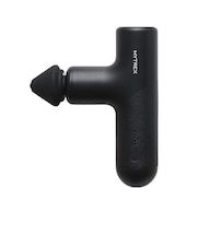 MYTREX コンパクトハンディガン MYTREX REBIVE AIR ブラック MTRBA22B