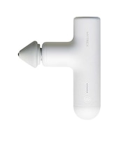 MYTREX コンパクトハンディガン MYTREX REBIVE AIR ホワイト MTRBA22W