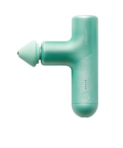 MYTREX コンパクトハンディガン MYTREX REBIVE AIR グリーン MTRBA22G