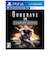 IGGYMOB　PS4ゲームソフト ｶﾞﾝｸﾞﾚｲｳﾞ<br>★こちらの商品は人気商品のため、色違い・仕様違い等含め「一家族１台限り」でのご協力をお願いしております。