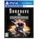 IGGYMOB　PS4ゲームソフト ｶﾞﾝｸﾞﾚｲｳﾞ<br>★こちらの商品は人気商品のため、色違い・仕様違い等含め「一家族１台限り」でのご協力をお願いしております。