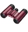 ニコン　双眼鏡 ACULON アキュロン T02 8x21 [ 8倍 / 径21mm ] レッド ACT028X21RD