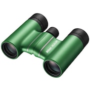 ニコン　双眼鏡 ACULON アキュロン T02 8x21 [ 8倍 / 径21mm ] グリーン ACT028X21GR